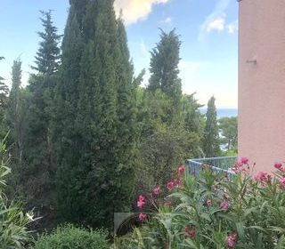  Appartement � vendre 2 pi�ces 34 m�