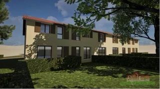  Maison � vendre 4 pi�ces 95 m�