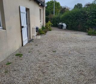  Maison � vendre 5 pi�ces 137 m�