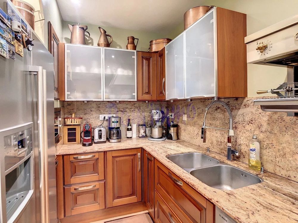 � vendre  Maison Alligny-en-Morvan (58230)