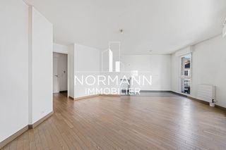  Appartement � vendre 3 pi�ces 62 m�