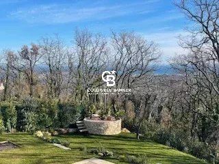  Villa � vendre 5 pi�ces 180 m�