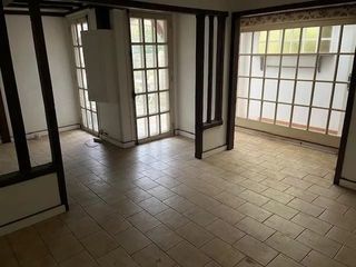  Immeuble � vendre 4 pi�ces 65 m�