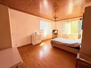  Maison � vendre 6 pi�ces 175 m�