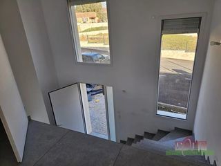  Maison � vendre 6 pi�ces 145 m�