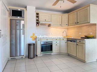  Appartement � vendre 5 pi�ces 95 m�