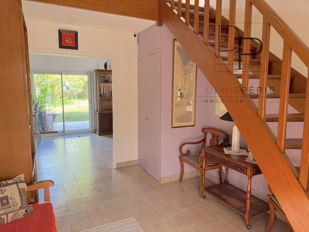 � vendre  Maison La Baule-Escoublac (44500)