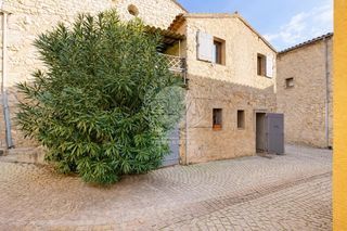  Appartement � vendre 2 pi�ces 54 m�