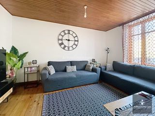  Maison � vendre 6 pi�ces 120 m�