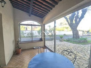  Maison � vendre 7 pi�ces 174 m�