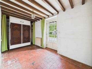  Maison � vendre 7 pi�ces 260 m�