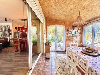  Maison � vendre 5 pi�ces 90 m�