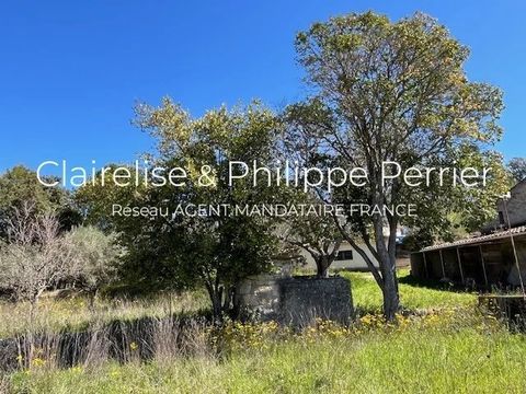   EXCLUSIVIT� � PROPRI�T� � FORT POTENTIEL Maison - 6 pi�ce(s) - 101 m�