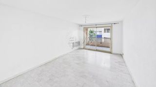  Appartement � vendre 2 pi�ces 44 m�