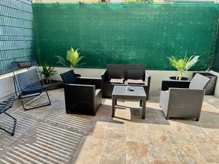  Appartement � vendre 2 pi�ces 35 m�