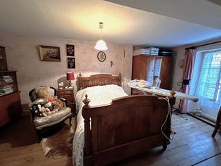  Maison � vendre 3 pi�ces 73 m�