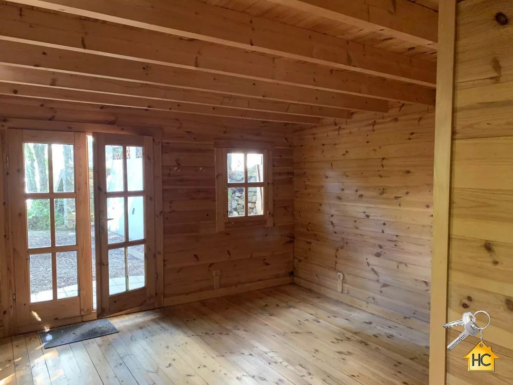 � vendre  Maison Le Cannet (06110)