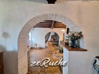  Maison � vendre 5 pi�ces 139 m�