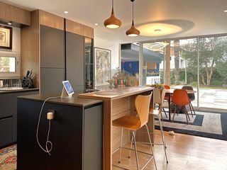  Villa � vendre 9 pi�ces 219 m�