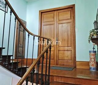  Appartement � vendre 7 pi�ces 165 m�