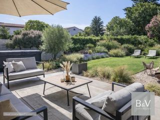  Appartement � vendre 4 pi�ces 81 m�