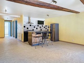  Appartement � louer 3 pi�ces 70 m�