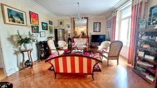  Maison � vendre 7 pi�ces 202 m�