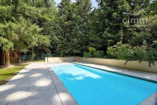  Maison � vendre 12 pi�ces 292 m�