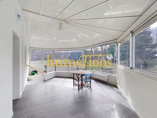  Maison � vendre 7 pi�ces 205 m�