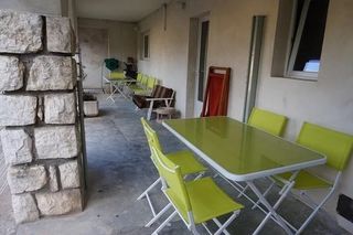  Appartement � louer 2 pi�ces 55 m�