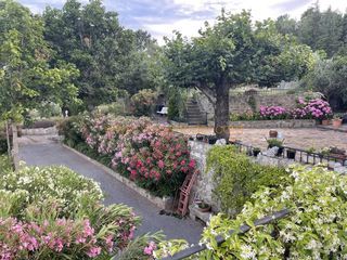  Maison � vendre 6 pi�ces 135 m�