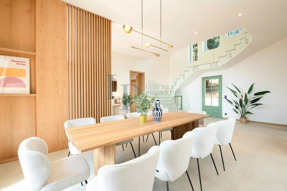 � vendre  Villa Les Issambres (83380)