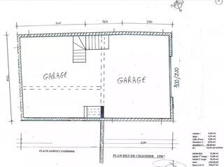  Maison � vendre 120 m�