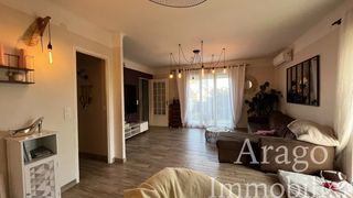  Maison � vendre 4 pi�ces 113 m�