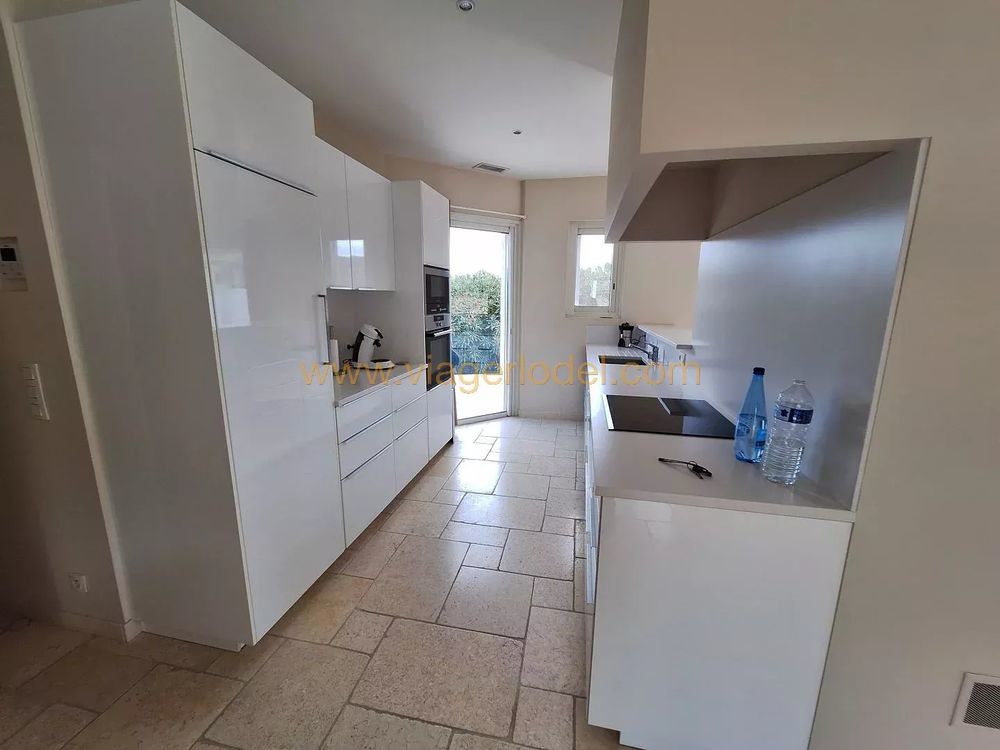 � vendre  Maison Le Plan-de-la-Tour (83120)