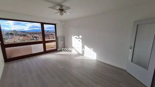  Appartement � louer 1 pi�ce 44 m�