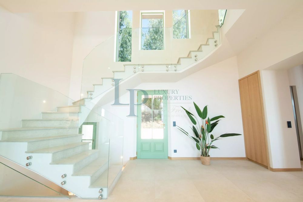 � vendre  Villa Les Issambres (83380)