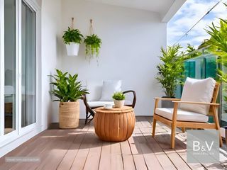  Maison � vendre 4 pi�ces 96 m�