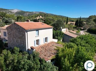  Maison � vendre 6 pi�ces 165 m�