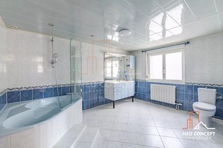  Maison � vendre 4 pi�ces 86 m�