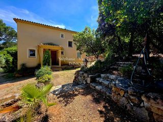  Maison � vendre 5 pi�ces 130 m�