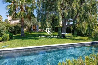  Maison � vendre 5 pi�ces 170 m�