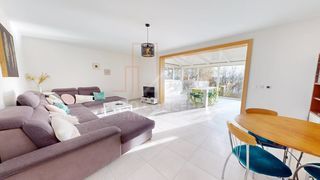  Maison � vendre 7 pi�ces 152 m�