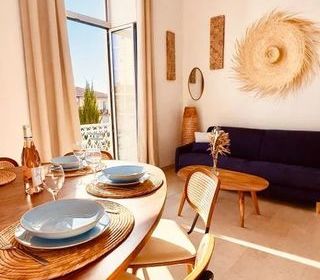  Loft � louer 2 pi�ces 40 m�