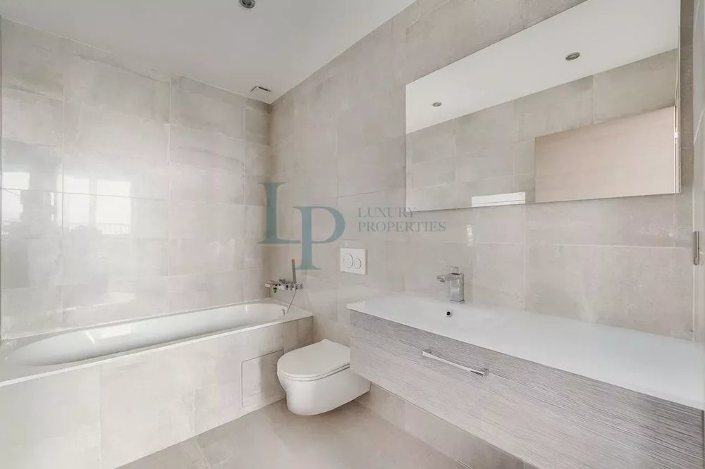 � vendre  Appartement Paris 8