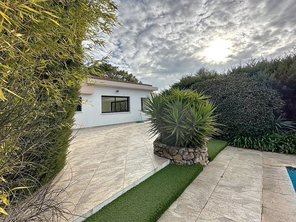 � vendre  Maison Mougins (06250)