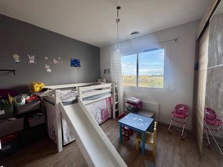  Maison � vendre 5 pi�ces 135 m�