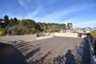  Appartement � vendre 3 pi�ces 82 m�