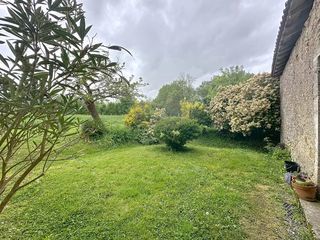  Maison � vendre 8 pi�ces 210 m�