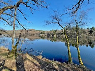  Terrain � vendre 488 m�